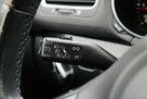 Volkswagen Golf 1,6 TDi 105KM - 14
