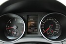 Volkswagen Golf 1,6 TDi 105KM - 16