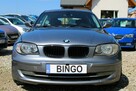 116D Coupe 116KM*2xkoła - 2