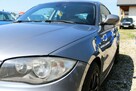 116D Coupe 116KM*2xkoła - 7
