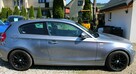 116D Coupe 116KM*2xkoła - 9