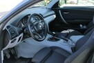 116D Coupe 116KM*2xkoła - 14