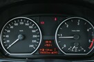 116D Coupe 116KM*2xkoła - 15