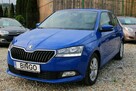 Škoda Fabia Active Lift*1,0 95KM*Kamera*Android Auto* - 3
