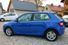 Škoda Fabia Active Lift*1,0 95KM*Kamera*Android Auto* - 4