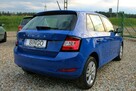 Škoda Fabia Active Lift*1,0 95KM*Kamera*Android Auto* - 6