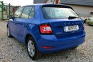 Škoda Fabia Active Lift*1,0 95KM*Kamera*Android Auto* - 7