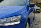 Škoda Fabia Active Lift*1,0 95KM*Kamera*Android Auto* - 8