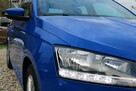 Škoda Fabia Active Lift*1,0 95KM*Kamera*Android Auto* - 9
