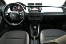 Škoda Fabia Active Lift*1,0 95KM*Kamera*Android Auto* - 10