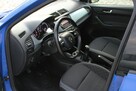 Škoda Fabia Active Lift*1,0 95KM*Kamera*Android Auto* - 11