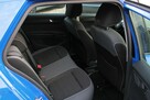 Škoda Fabia Active Lift*1,0 95KM*Kamera*Android Auto* - 12