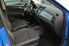 Škoda Fabia Active Lift*1,0 95KM*Kamera*Android Auto* - 14