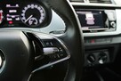 Škoda Fabia Active Lift*1,0 95KM*Kamera*Android Auto* - 15
