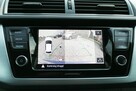 Škoda Fabia Active Lift*1,0 95KM*Kamera*Android Auto* - 16