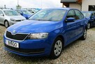 Škoda RAPID Active*TSi *95KM - 3