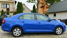 Škoda RAPID Active*TSi *95KM - 6