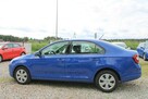 Škoda RAPID Active*TSi *95KM - 7