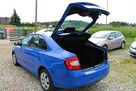 Škoda RAPID Active*TSi *95KM - 8