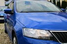 Škoda RAPID Active*TSi *95KM - 9