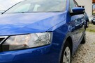 Škoda RAPID Active*TSi *95KM - 10