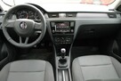 Škoda RAPID Active*TSi *95KM - 11