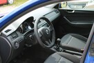 Škoda RAPID Active*TSi *95KM - 12
