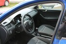 Škoda RAPID Active*TSi *95KM - 13