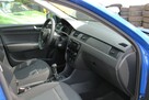 Škoda RAPID Active*TSi *95KM - 14