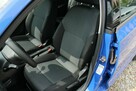 Škoda RAPID Active*TSi *95KM - 15