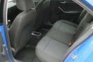 Škoda RAPID Active*TSi *95KM - 16