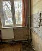 Mieszkanie Rumia Szmelta, Kombatantów - 4