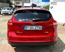 Ford Focus Bezwypadkowy-ORYGINAŁ*Park-Assist*Xenon*Navi*2xPDC*Serwis*WZOROWY-STAN - 4