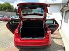 Ford Focus Bezwypadkowy-ORYGINAŁ*Park-Assist*Xenon*Navi*2xPDC*Serwis*WZOROWY-STAN - 11
