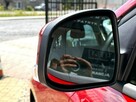 Ford Focus Bezwypadkowy-ORYGINAŁ*Park-Assist*Xenon*Navi*2xPDC*Serwis*WZOROWY-STAN - 12