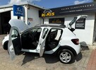Dacia Sandero Stepway STEPWAY 90ps*Bezwypadkowy-Oryginał*Klima*Serwis*Mega-Zadbany*JAK-NOWY* - 9