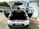 Dacia Sandero Stepway STEPWAY 90ps*Bezwypadkowy-Oryginał*Klima*Serwis*Mega-Zadbany*JAK-NOWY* - 10