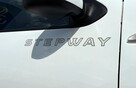 Dacia Sandero Stepway STEPWAY 90ps*Bezwypadkowy-Oryginał*Klima*Serwis*Mega-Zadbany*JAK-NOWY* - 11