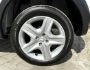 Dacia Sandero Stepway STEPWAY 90ps*Bezwypadkowy-Oryginał*Klima*Serwis*Mega-Zadbany*JAK-NOWY* - 13
