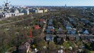Piękny wolnostojący dom z wymarzonym ogrodem - 1