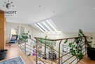 Piękny wolnostojący dom z wymarzonym ogrodem - 13