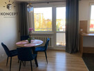 Jelenia Góra Zabobrze, mieszkanie na wynajem dostępne od 1 sierpnia - 9
