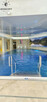 Apartament studio z tarasem | Czarna Góra Resort - 1