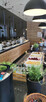 Apartament studio z tarasem | Czarna Góra Resort - 3