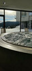 Apartament studio z tarasem | Czarna Góra Resort - 5
