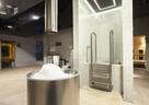 Apartament studio z tarasem | Czarna Góra Resort - 6