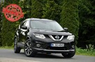 Nissan X-Trail 2.0dCi(130KM)*Bi-Xenon*Led*Navi*Kamera*Skóry*Panorama*BLS*Alu19"FULL - 1