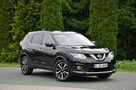 Nissan X-Trail 2.0dCi(130KM)*Bi-Xenon*Led*Navi*Kamera*Skóry*Panorama*BLS*Alu19"FULL - 3