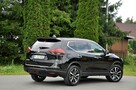 Nissan X-Trail 2.0dCi(130KM)*Bi-Xenon*Led*Navi*Kamera*Skóry*Panorama*BLS*Alu19"FULL - 5