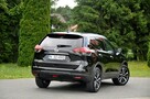 Nissan X-Trail 2.0dCi(130KM)*Bi-Xenon*Led*Navi*Kamera*Skóry*Panorama*BLS*Alu19"FULL - 6